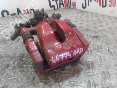 right-rear-brake-caliper-opel-astra-h-a04-2004-2005-2006-2007-2008-2009-2010-2011-2012-2013-2014-37355567 main image