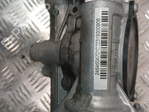 steering-rack-mercedes-benz-a-class-w176-2012-2013-2014-2015-2016-2017-2018-37369070 main image