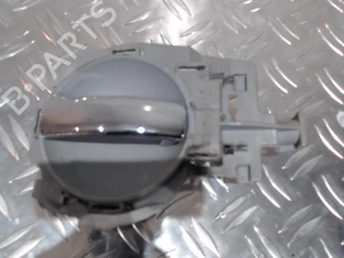 Used Front right interior door handle Front right interior door handle 37356352 37356352