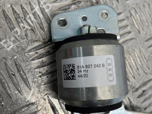 Used Right rear shock absorber Right rear shock absorber 37373407 37373407