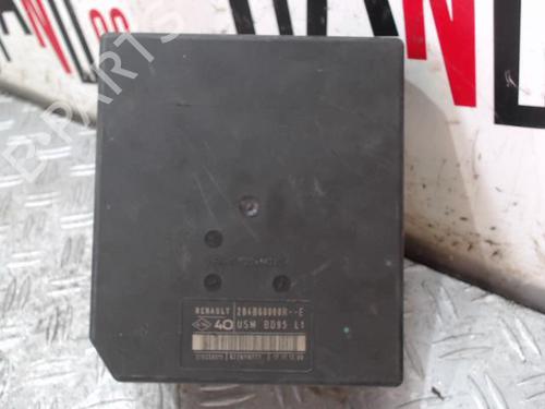 Used Electronic module Electronic module 37359628 37359628