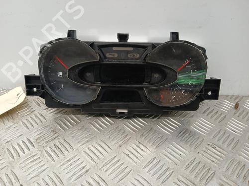 instrument-cluster-renault-trafic-iii-van-fg_-2014-37375867 main image