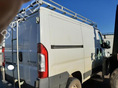  - Image 5