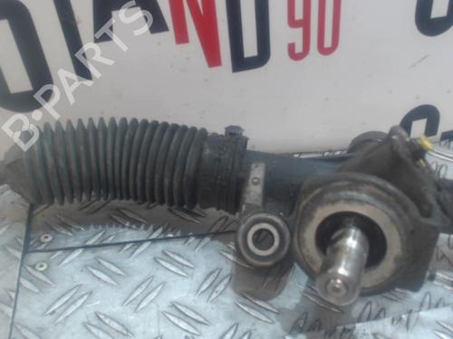 Used Steering rack Steering rack 37355104 37355104