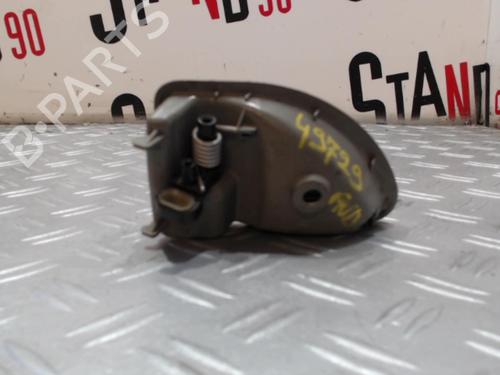 Front right interior door handle RENAULT KANGOO Express (FC0/1_) | BP37357723I14 - Image 2