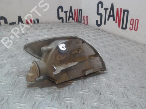 Used Left front indicator Left front indicator 37354116 37354116