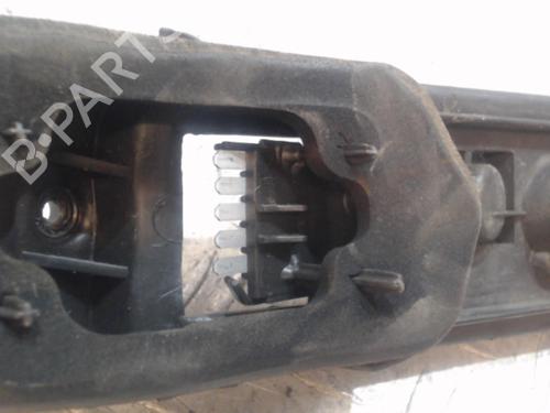 lamp-holder-opel-corsa-c-x01-2000-2001-2002-2003-2004-2005-2006-2007-2008-2009-37353479 main image