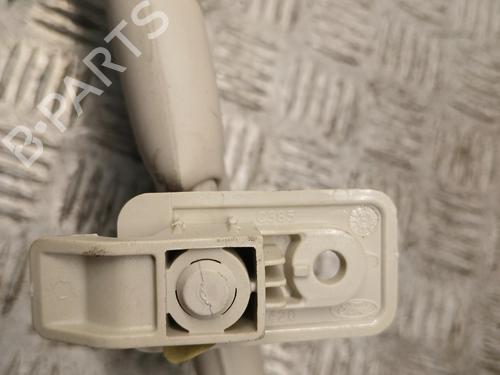 Right sun visor FORD KA (RU8) 1.2 | BP38976976I2 - Image 2
