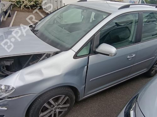 Teile für VW TOURAN (1T1, 1T2) 1.9 TDI 4918968