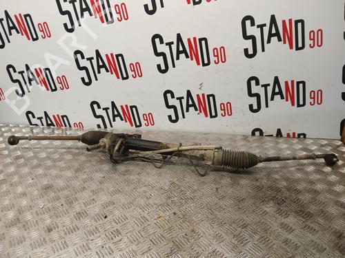 Used Steering rack Steering rack 37368312 37368312