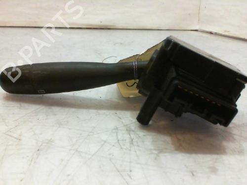 Used Steering column stalk Steering column stalk 37351016 37351016