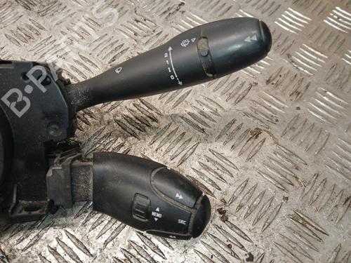 Steering column stalk PEUGEOT PARTNER Box Body/MPV 1.6 HDi 16V | BP37370789I23 - Image 3
