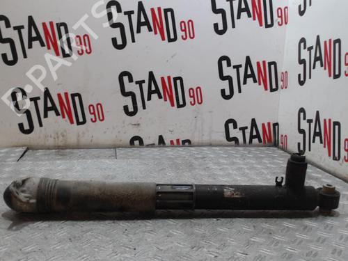 right-rear-shock-absorber-vw-golf-vii-5g1-bq1-be1-be2-2012-2013-2014-2015-2016-2017-2018-2019-2020-2021-37356227 main image