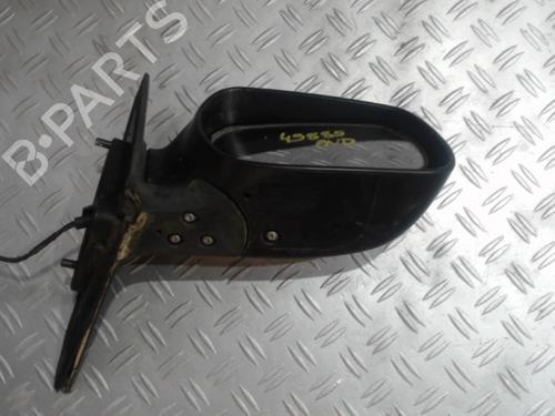 Used Right mirror Right mirror 37357091 37357091