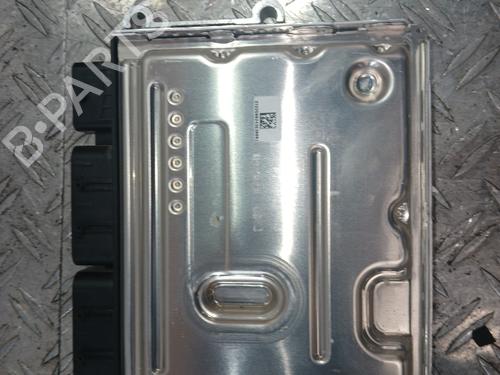Used Engine control unit (ECU) Engine control unit (ECU) 37364917 37364917