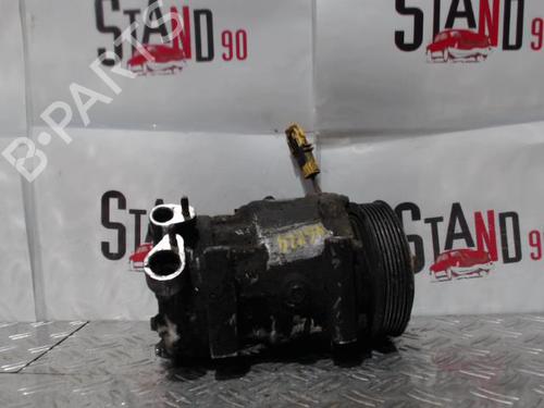ac-compressor-citroen-jumpy-ii-van-2007-2008-2009-2010-2011-2012-2013-2014-2015-2016-37358472 main image