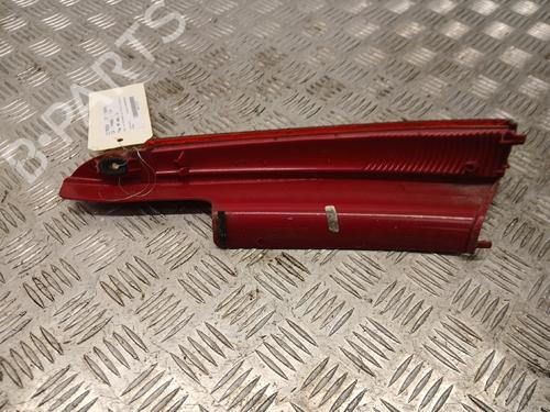 Left tailgate light CITROËN C4 I (LC_) | BP37370004C79 - Image 4
