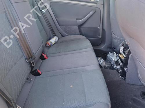 Climate control VW GOLF V (1K1) | BP37370938I5 - Image 13