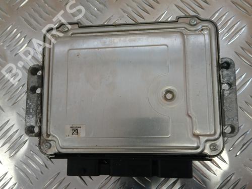 Used Engine control unit (ECU) Engine control unit (ECU) 37359394 37359394