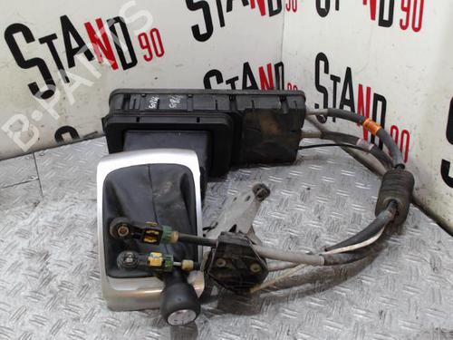 Cable CITROËN C4 Grand Picasso II (DA_, DE_) | BP37359693E12 - Image 3