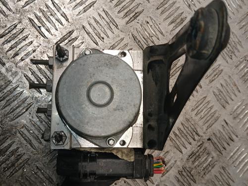 ABS pump RENAULT KANGOO BE BOP (KW0/1_) | BP37370618M43 - Image 3