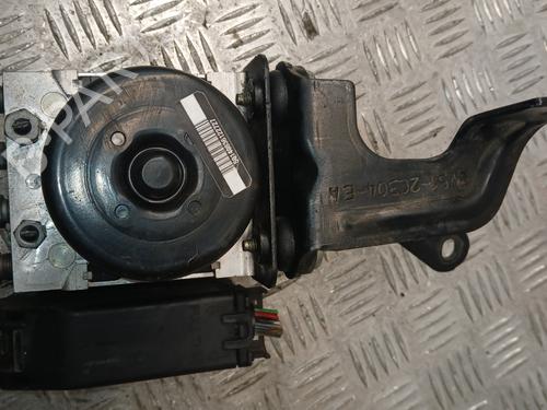 pompe-abs-ford-b-max-jk-2012-37372741 main image