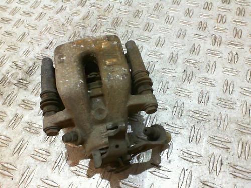 Used Right rear brake caliper Right rear brake caliper 37354677 37354677