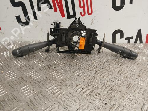 Used Steering column stalk Steering column stalk 37364575 37364575