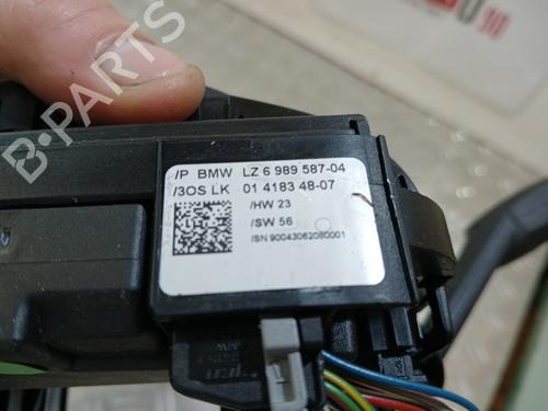 steering-column-stalk-bmw-1-e87-2003-2004-2005-2006-2007-2008-2009-2010-2011-2012-2013-37359749 main image