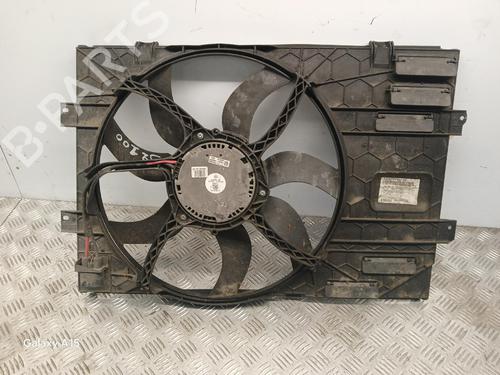 Termoventilador Termoventilador 38057826 38057826