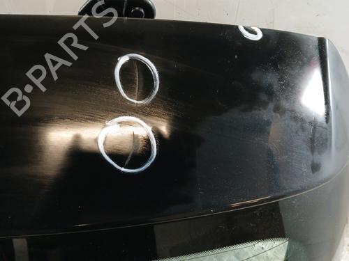 Tailgate BMW 1 (E87) 118 d | BP37359364C6 - Image 3