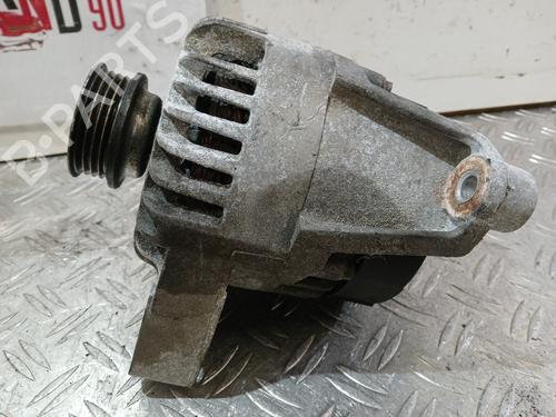 Used Alternator Alternator 37361187 37361187