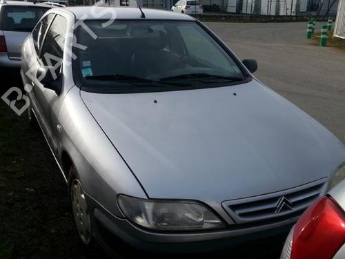 Used Parts CITROËN XSARA Coupe (N0)  1.4 i  4805766