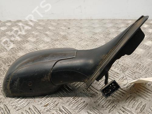 Used Left mirror Left mirror AUDI A4 B5 Avant (8D5) 1.9 TDI (110 hp) 40153054 40153054
