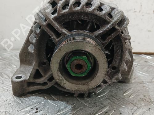 Alternator FORD KA (RU8) 1.2 | BP37364961M7 - Image 5