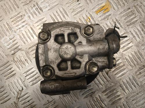 Styring servopumpe Styring servopumpe LAND ROVER FREELANDER 2 (L359) 2.2 TD4 4x4 (150 hp) 37375406 37375406