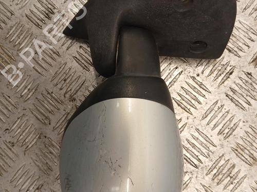 Used Right mirror Right mirror 39388107 39388107