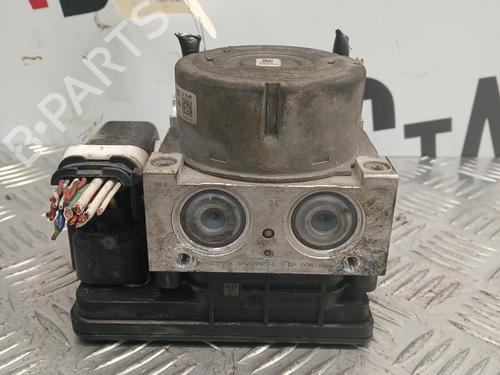 ABS pump CITROËN DS3 (SA_) 1.6 HDi 115 | BP37368127M43 - Image 6