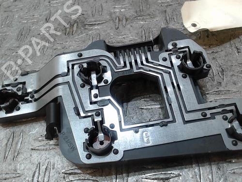 Used Lamp holder Lamp holder 37353633 37353633
