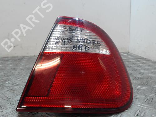 Used Right taillight Right taillight 37353682 37353682