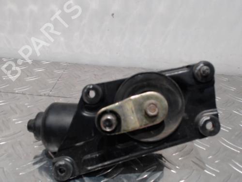 Used Front wiper motor Front wiper motor 37356380 37356380