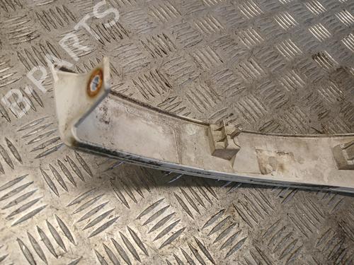 Grill Grill PEUGEOT BOXER Van 2.2 HDi 100 (101 hp) 37375503 37375503