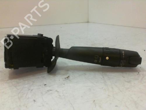 Used Steering column stalk Steering column stalk 37351242 37351242
