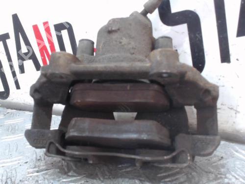 Right front brake caliper SEAT LEON (1M1) 1.9 TDI | BP37359475M104 - Image 3