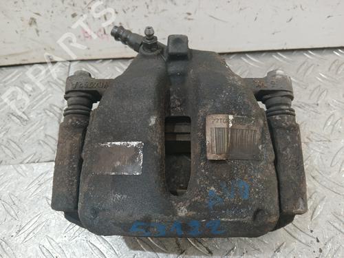 Used Right front brake caliper Right front brake caliper 37365830 37365830