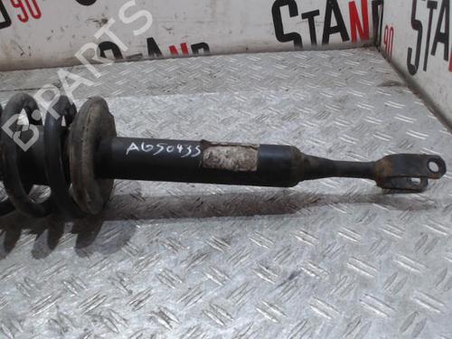 Right front shock absorber AUDI A4 B7 Avant (8ED) | BP37360768M17 - Image 2