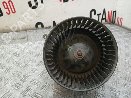 Heater blower motor PEUGEOT BOXER Van 2.2 HDi 120 | BP37360324M62  - Image 6