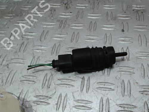 Used Washer pump Washer pump 37359052 37359052