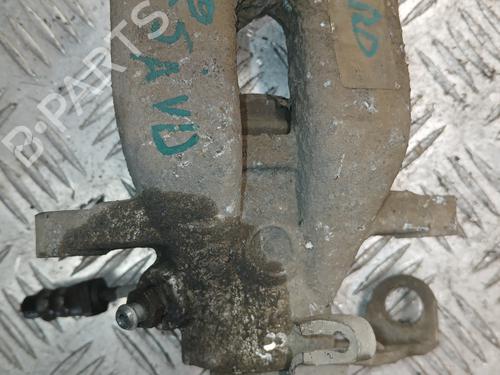 right-rear-brake-caliper-citroen-c3-picasso-sh_-2008-37368122 main image