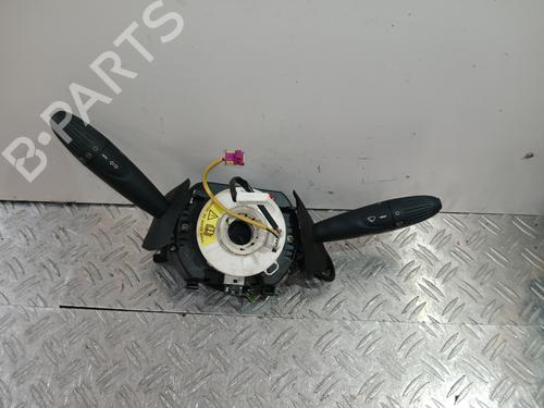 Steering column stalk FORD KA (RU8) 1.2 | BP37366234I23  - Image 5